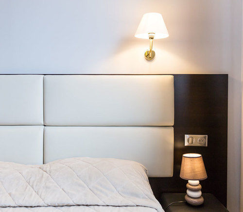 רואן Hotel Astrid מראה חיצוני תמונה